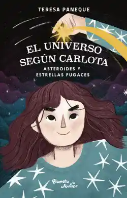 El Universo Según Carlota