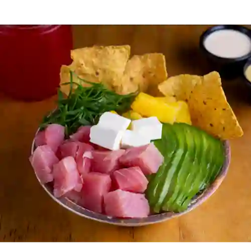 Super Combo 2 y Smoothie de Acai 500 Cc.