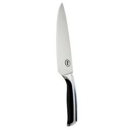 Ilko Cuchillo Acero Inoxidable Plus Chef 20 cm