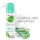 Garnier-Bi-O Desodorante Extra Care Pantenol en Spray