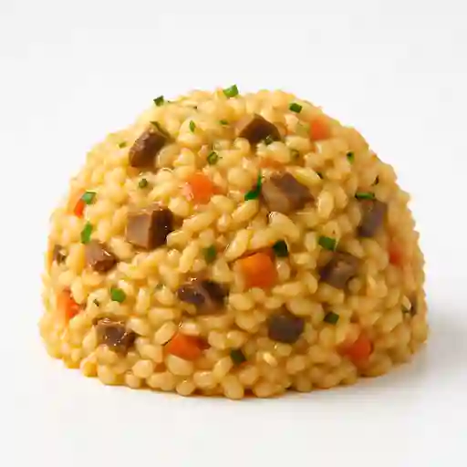 Risotto