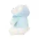 Miniso Peluche Polar we Are Bears