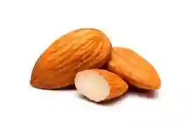 Almendras