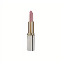 Loreal Paris Labial Color Riche 303 Rose Tendre