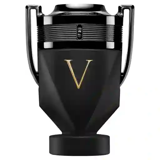 Paco Rabanne Perfume Puig Invictus re 2025 Victory Absolutle