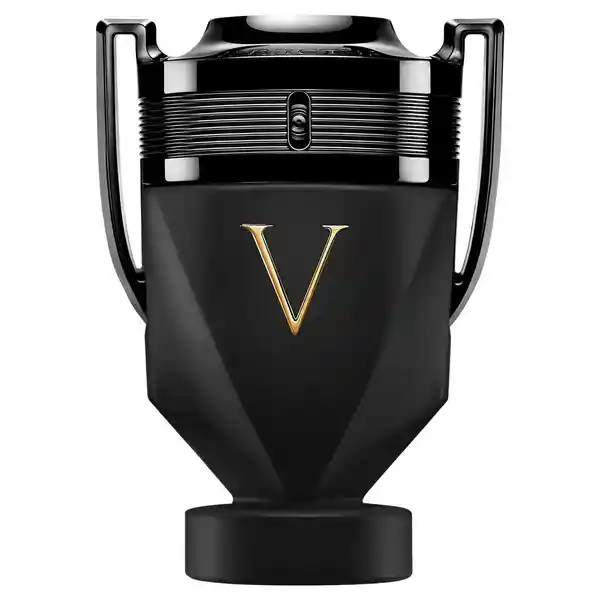 Paco Rabanne Perfume Puig Invictus re 2025 Victory Absolutle