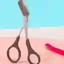 Miniso Kit Profesional Para Cejas Navaja Para Depilar