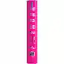Maybelline Lash Sensational Firework Washable