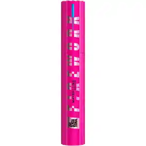 Maybelline Lash Sensational Firework Washable