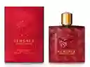 Versace Eros Flame Men 100 Ml Edp