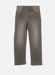 Harvest Jean Basic es Tt Gris 6