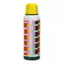 Termo Con Diseño 750 mL 3220210000103