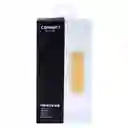 Dresz Pendrive Fun Dorado 8Gb