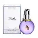 Lanvin: Fragancia Eclat D Arpege Para Mujer Aroma Floral