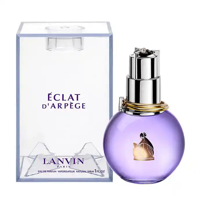 Lanvin: Fragancia Eclat D Arpege Para Mujer Aroma Floral