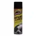 Espuma Para Neumaticos Armor All 510g