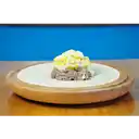 Empanada Carne Choclo