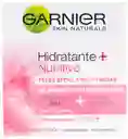 Garnier Skin Active Crema Hidratante