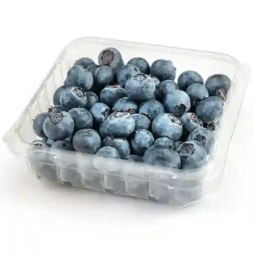 Arándanos 125 g 