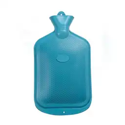 Guateros Guatero Kady Queen