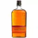 Bulleit Whiskeybourbon 750 Ml