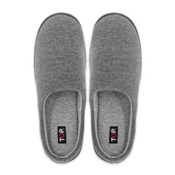 Top Pantuflas Verano Surtido L 494C3