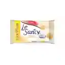 Le Sancy : Pack Jabón Barra Relajante 2X150G