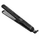 Gama Alisador Dual Plates Digital 4D Cp14