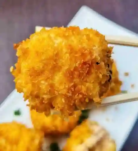 Balll tori (5 unidades)