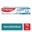 Colgate Pastas Dentales Sensit.P.Ali.110