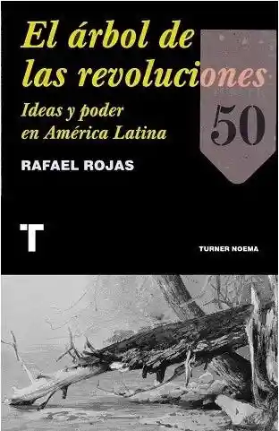 El Arbol de Las Revoluciones