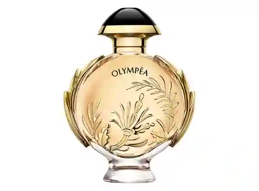 Paco Rabanne Perfume Olympéa Solar Mujer