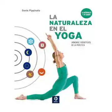 Yoga Según la Naturaleza