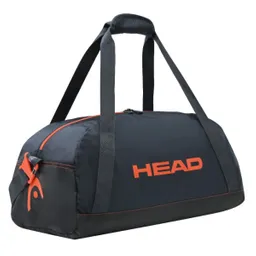 Head Musso Naranjo Pop Bolso 35