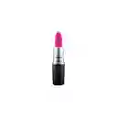 Mac Retro Matte Lipstick