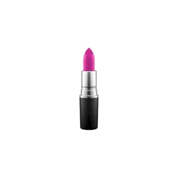 Mac Retro Matte Lipstick