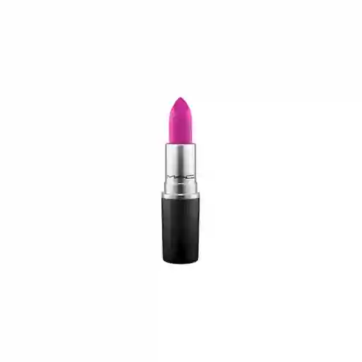 Mac Retro Matte Lipstick