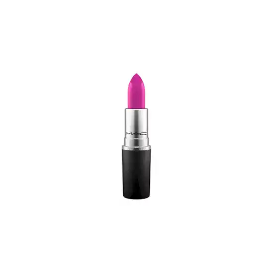 Mac Retro Matte Lipstick