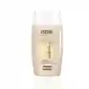 Isdin Fotoprotector Fusion Water Oil Control Color Light 50Ml