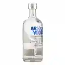 Absolut Vodka Rainbow 40°