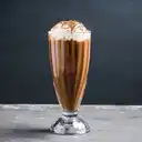 Milkshakes Sabores