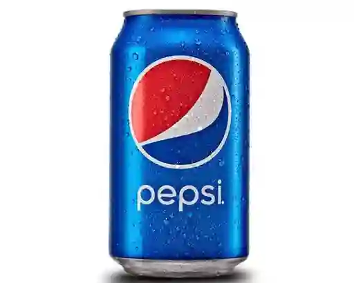 Pepsi 350cc