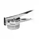 Prensa Para Puré de Acero Inoxidable Casaideas