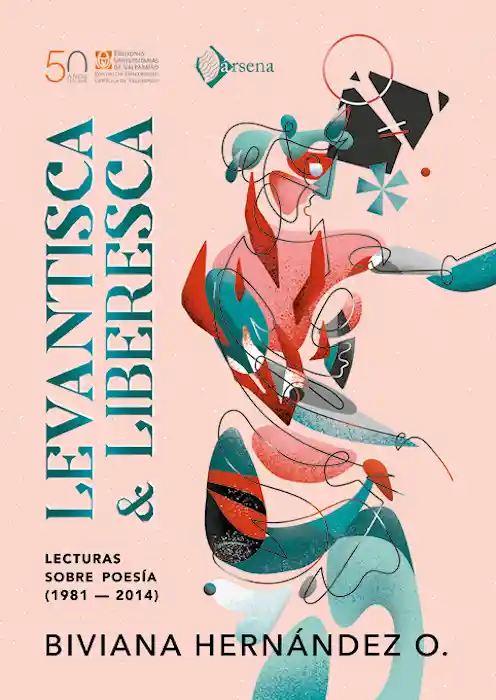 Levantisca & Libresca