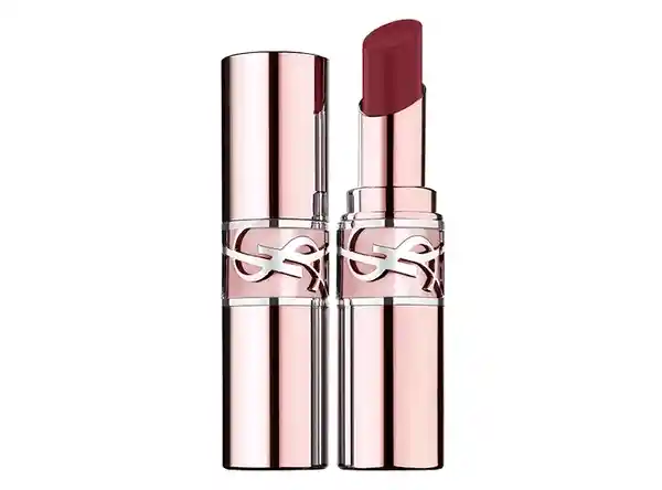 Y. S. Laurent Labial Loveshine Balm 5B