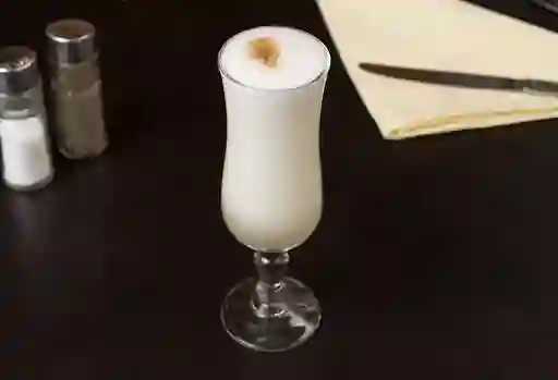 Pisco Sour