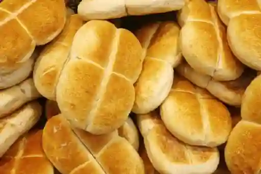 Promo Empandas con Gaseosa