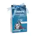 Kisses Se Trufa Bolsa (Caja 6)