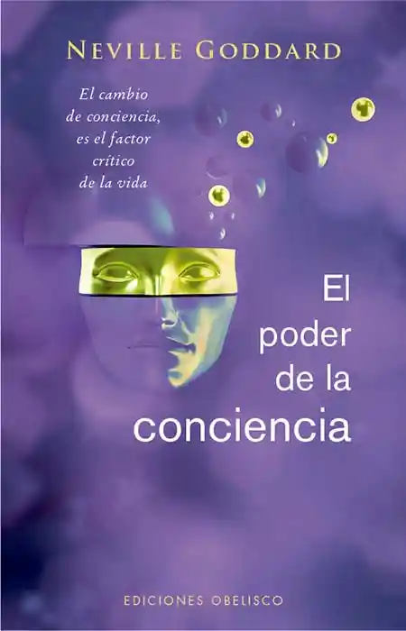 El Poder de la Conciencia