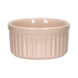 Ramekin Para Horno de Cerámica 230 mL 3218638000171